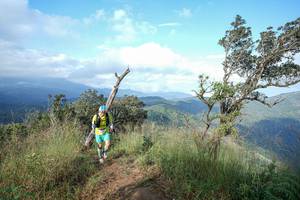 BIB: 
                            <button type="button" onclick="openModal(22372627)" class="btn btn-primary btn-sm float-right btn-popup" data-toggle="modal" data-target=".modal-high-quality">
                        <i class="fas fa-shopping-cart"></i> Add to Cart
                    </button>
                                            <button type="button" onclick="isThisMe(22372627, true)" class="btn btn-success btn-sm float-right btn-popup btn-isme hidden" data-toggle="tooltip" data-placement="bottom" title="นี่คือรูปของคุณใช่ไหม คลิกที่นี่เพื่อเอาเข้าอัลบั้ม">
                        <i class="fas fa-plus"></i> Add to album
                    </button>
                    <button type="button" onclick="isThisMe(22372627, false)" class="btn btn-warning btn-sm float-right btn-popup btn-isnotme hidden">
                        <i class="fas fa-ban"></i> Remove from album
                    </button>